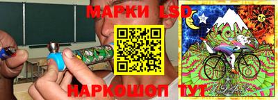 индика Мариинск
