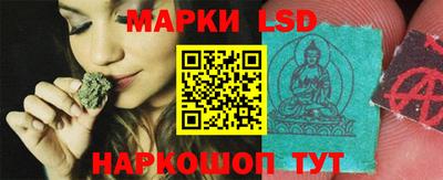 индика Мариинск
